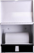 Frost Restroom Each Frost 101 Paper Towel Dispenser, White | Denson CFE