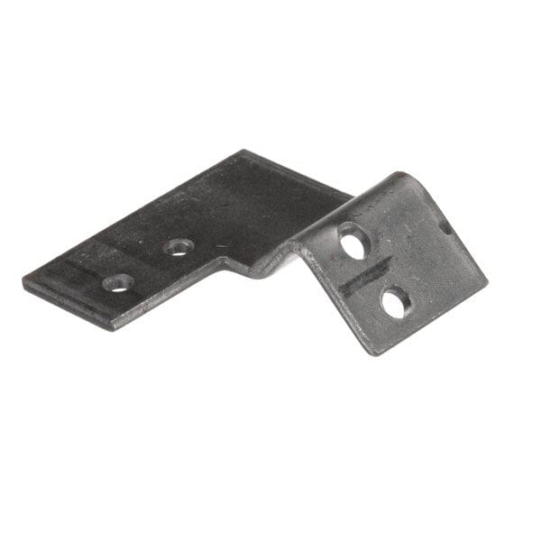 Frymaster Parts & Service Each Frymaster 9001032 Bracket, Pilot Mounting, MJ35, ITT, Gas Fryers | Denson CFE