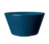 G.E.T. Enterprises Dinnerware Dozen / Blue G.E.T. BC-007-TB 8 oz. Bowl - Melamine | Denson CFE