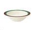 G.E.T. Enterprises Dinnerware Dozen G.E.T. B-454-PO 4.5 oz. Bowl - Melamine | Denson CFE