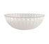 G.E.T. Enterprises Dinnerware Dozen G.E.T HI-2004-CL Clear Ramekin 1.5 Oz | Denson CFE