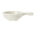 G.E.T. Enterprises Dinnerware Dozen G.E.T HSB-112-IR 12 Oz. Bowl With Handle | Denson CFE