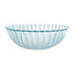 G.E.T. Enterprises Dinnerware G.E.T. HI-2019-JA Mediterranean Bowl, 10 oz. (12-1/2 Qt. Rim Full), 6#;w x 1.3 - Polycarbonate | Denson CFE