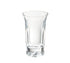 G.E.T. Enterprises Tabletop & Serving Dozen G.E.T. SW-1431-1-CL Schooner Glass 36 oz - Polycarbonate | Denson CFE