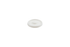 G.E.T. Enterprises Unclassified Case G.E.T LID-07-W Lid With Stopper For Salad Dressing Bottle | Denson CFE