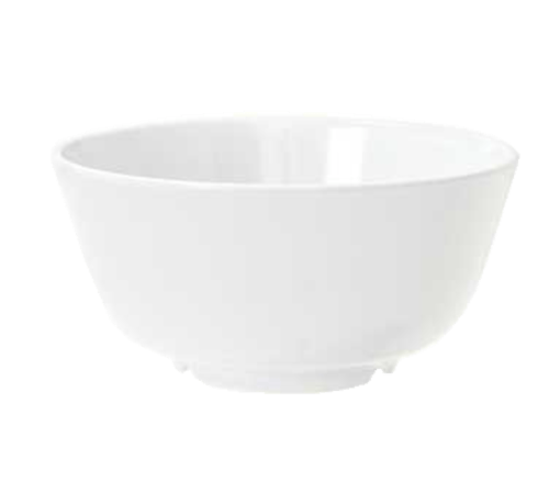 G.E.T. Enterprises Unclassified Dozen G.E.T. 0172-W 12 oz. Bowl - Melamine | Denson CFE