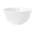G.E.T. Enterprises Unclassified Dozen G.E.T. 0172-W 12 oz. Bowl - Melamine | Denson CFE