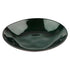G.E.T. Enterprises Unclassified Dozen G.E.T B-42-CSG Irregular Bowl, 10" Dia., 1.3 Qt. | Denson CFE