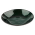 G.E.T. Enterprises Unclassified Dozen G.E.T. B-42-CSG Irregular Bowl, 10 in dia., 1.3 qt - Melamine | Denson CFE