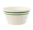 G.E.T. Enterprises Unclassified Dozen G.E.T. BC-007-EM 8 oz. Bowl - Melamine | Denson CFE