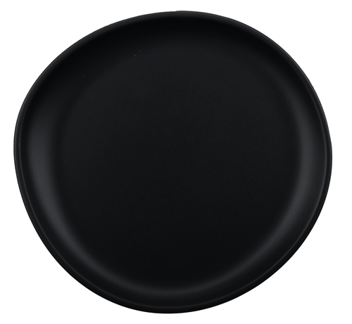 G.E.T. Enterprises Unclassified Dozen G.E.T. CS-610-DG 14" Round Plate | Denson CFE