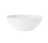G.E.T. Enterprises Unclassified Dozen G.E.T CS-6101-W 7.75" Round Plate | Denson CFE