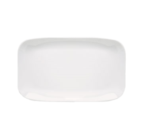 G.E.T. Enterprises Unclassified Dozen G.E.T CS-6103-W 12" Round Plate | Denson CFE