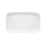 G.E.T. Enterprises Unclassified Dozen G.E.T CS-6103-W 12" Round Plate | Denson CFE