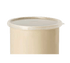 G.E.T. Enterprises Unclassified Dozen G.E.T LID-1527-CL Lid for ML-149 & ML-150 | Denson CFE