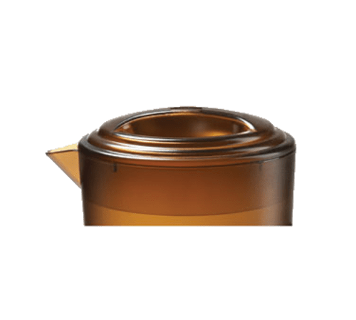 G.E.T. Enterprises Unclassified Dozen G.E.T LID-3064-1-A Disposable Lid for 2209 & 2212 | Denson CFE