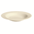 G.E.T. Enterprises Unclassified Dozen G.E.T PA1101703624 Bright White Porcelain Fruit Bowl, 5 3/4" Dia., Corona Actualite | Denson CFE