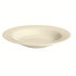 G.E.T. Enterprises Unclassified Dozen G.E.T. PA1101703624 Bright White Porcelain Fruit Bowl, 5 3/4 in dia., Corona Actualite | Denson CFE