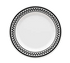 G.E.T. Enterprises Unclassified Dozen G.E.T WP-9-X 9" Wide Rim Plate | Denson CFE