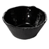 G.E.T. Enterprises Unclassified Each G.E.T. 15003347001 Sustain Trunk Bowl (Large) | Denson CFE