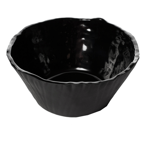 G.E.T. Enterprises Unclassified Each G.E.T. 15003347001 Sustain Trunk Bowl (large) - Plastic | Denson CFE