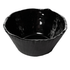 G.E.T. Enterprises Unclassified Each G.E.T. 15003347001 Sustain Trunk Bowl (large) - Plastic | Denson CFE