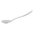 G.E.T. Enterprises Unclassified Each G.E.T. 4908200 Accessoire Serving Cutlery Jam Spoon, Acrylic Glass | Denson CFE