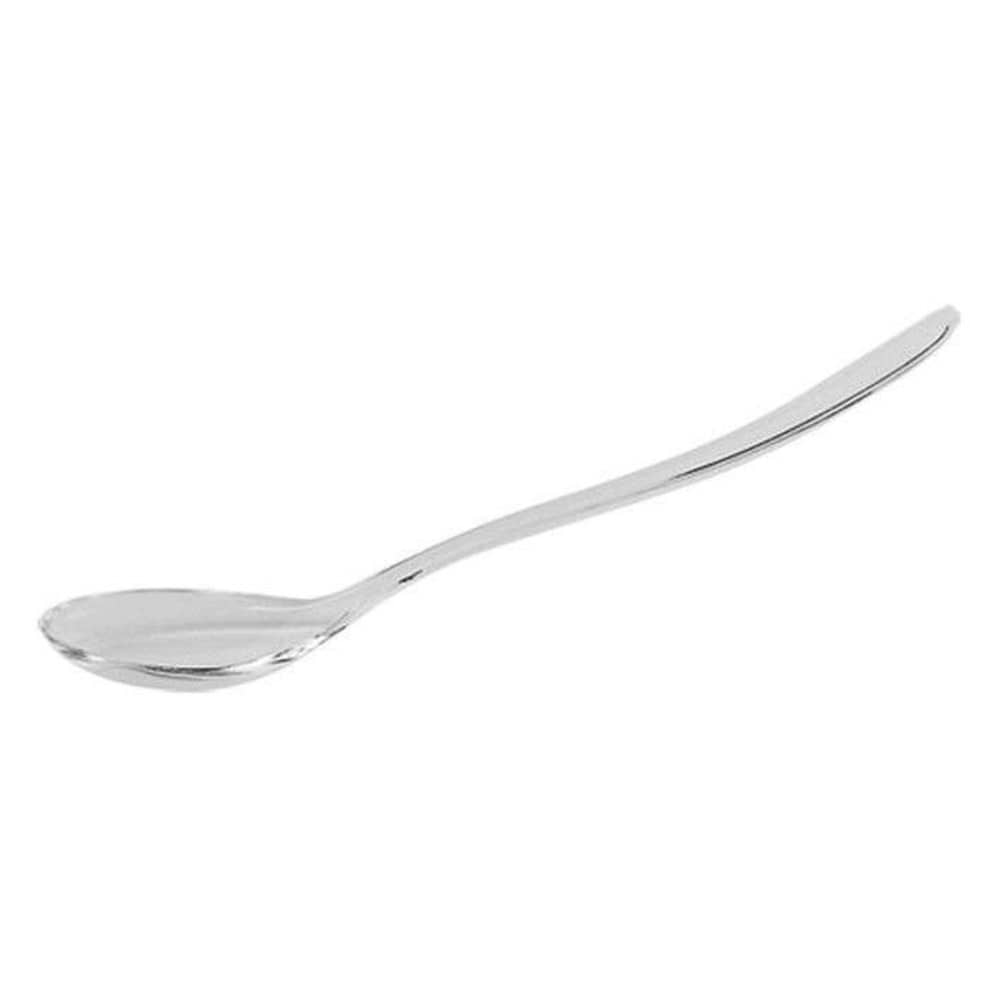 G.E.T. Enterprises Unclassified Each G.E.T. 4908200 Accessoire Serving Cutlery Jam Spoon, Acrylic Glass | Denson CFE