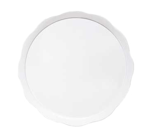 G.E.T. Enterprises Unclassified Each G.E.T. ML-114-W 23 in x 5.25 in Display Tray - Melamine | Denson CFE