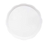 G.E.T. Enterprises Unclassified Each G.E.T. ML-114-W 23 in x 5.25 in Display Tray - Melamine | Denson CFE