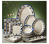 G.E.T. Enterprises Unclassified Each G.E.T ML-90-SL 12" Square Plate | Denson CFE