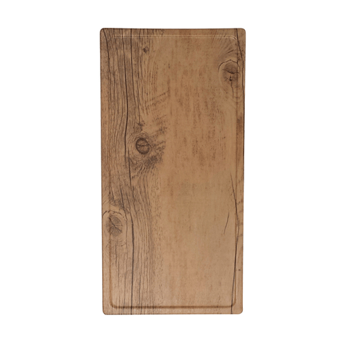 G.E.T. Enterprises Unclassified Each G.E.T. SB-1472-OW 14" x 7" Boards | Denson CFE