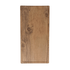 G.E.T. Enterprises Unclassified Each G.E.T. SB-1472-OW 14" x 7" Boards | Denson CFE
