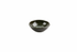 G.E.T. Enterprises Unclassified Each G.E.T SH.TR-1318TKY 3.15" Stone Heart Turkey Terracotta Chinese Bowl | Denson CFE