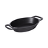 G.E.T. Enterprises Unclassified Each G.E.T. SKOV-16-ABK 16 oz. Skillet - Aluminum | Denson CFE