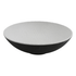 G.E.T. Enterprises Unclassified Each G.E.T. SUS300 5.5 in Saucer For B-105, BC-70, BC-170, B-454, & C-107 - Melamine | Denson CFE