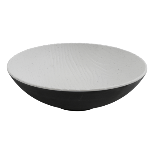 G.E.T. Enterprises Unclassified Each G.E.T SUS300 5.5" Saucer for B-105, BC-70, BC-170, B-454, & C-107 | Denson CFE