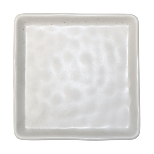 G.E.T. Enterprises Unclassified Each G.E.T. SVR403 Sustain Buffet Bowl - Large | Denson CFE