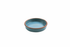 G.E.T. Enterprises Unclassified Each GET SH.AZC-0117SABLU Stone Heart, Blue, Terracotta, Casserole | Denson CFE