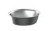 G.E.T. Enterprises Unclassified Set G.E.T CA-007SSIN Oval Stainless Steel Liner | Denson CFE