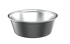 G.E.T. Enterprises Unclassified Set G.E.T CA-012SSIN Round Stainless Steel Liner | Denson CFE