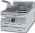 Garland Canada Commercial Fryers Each Garland ED-30SFT Countertop Electric Fryer - (2) 15 lb Vats Denson CFE