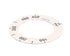 Garland Canada Commercial Ovens Each Garland G02725-14 Dial Insert (Off/100F/450F) | Denson CFE