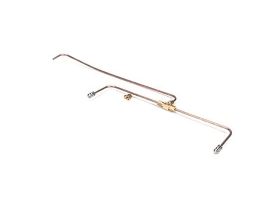 Garland Canada Commercial Restaurant Ranges Each Garland CK4515518 – Top Pilot Assembly Kit (Open) | Denson CFE