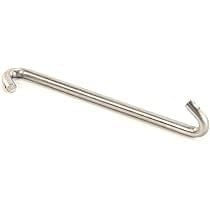 Garland Canada Parts & Service Each Garland 1082802 Oven Door Hinge Link (Genuine OEM Replacement Part) | Denson CFE