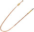 Garland Canada Parts & Service Each Garland 4518817 Thermocouple, 18" | Denson CFE