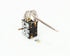 Garland Canada Parts & Service Each Garland G02319-01 – Thermostat, Fryer, 200–375°F (Obsolete) | Denson CFE