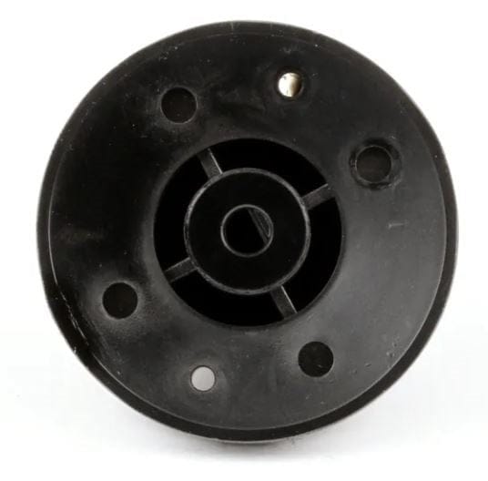 Garland Canada Unclassified Each Garland G02716-1 Dial, Universal, Small Shaft | Denson CFE