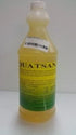 Genesis Chemicals Ltd Essentials Default Quatsan Sanitizer (1L)