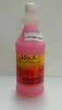 Genesis Chemicals Ltd Essentials Slick 1L Bathroom Cleaner